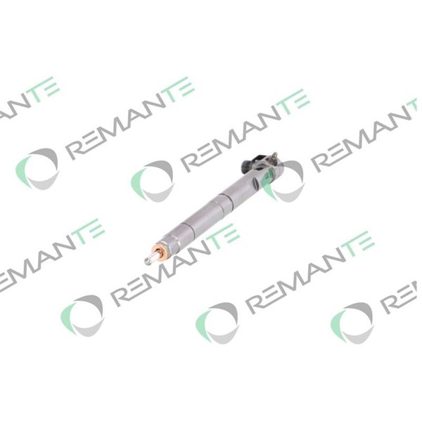 Spridare Remante 002-003-000135R REMANTE Spridare Remante 002-003-000135R REMANTE
