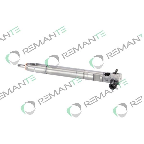 Spridare Remante 002-003-000136R REMANTE Spridare Remante 002-003-000136R REMANTE