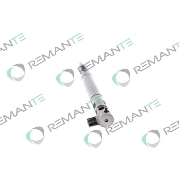 Spridare Remante 002-003-000136R REMANTE Spridare Remante 002-003-000136R REMANTE