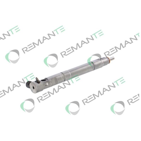 Spridare Remante 002-003-000136R REMANTE Spridare Remante 002-003-000136R REMANTE