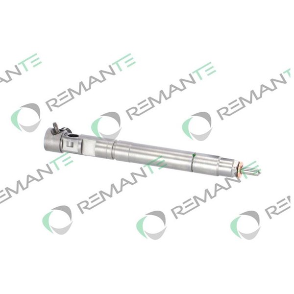 Spridare Remante 002-003-000136R REMANTE Spridare Remante 002-003-000136R REMANTE