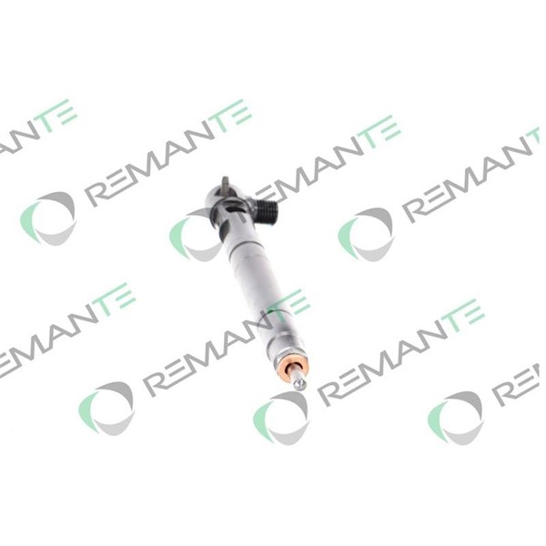 Spridare Remante 002-003-000136R REMANTE Spridare Remante 002-003-000136R REMANTE