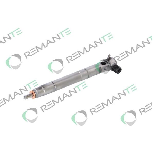Spridare Remante 002-003-000136R REMANTE Spridare Remante 002-003-000136R REMANTE