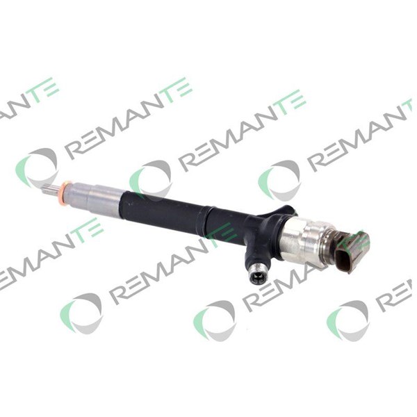 Spridare Remante 002-003-000138R REMANTE