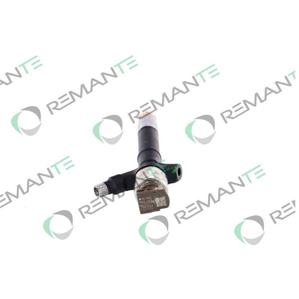 Spridare Remante 002-003-000138R REMANTE