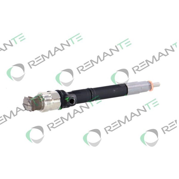 Spridare Remante 002-003-000138R REMANTE