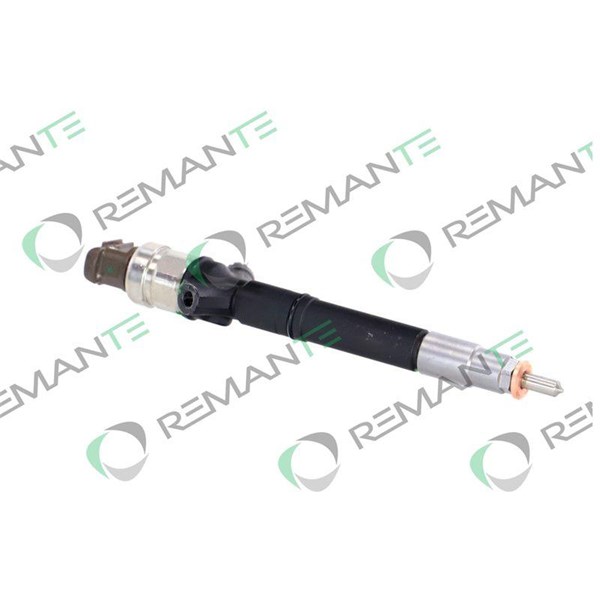 Spridare Remante 002-003-000138R REMANTE