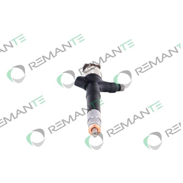 Spridare Remante 002-003-000138R REMANTE