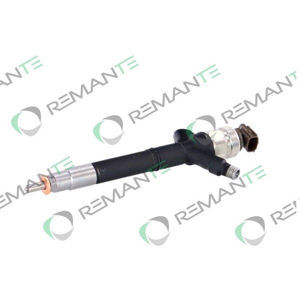 Spridare Remante 002-003-000138R REMANTE Spridare Remante 002-003-000138R REMANTE