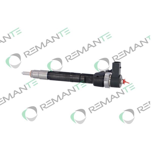 Spridare Remante 002-003-000139R REMANTE