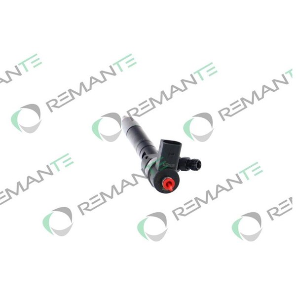 Spridare Remante 002-003-000139R REMANTE