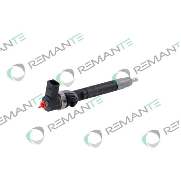 Spridare Remante 002-003-000139R REMANTE