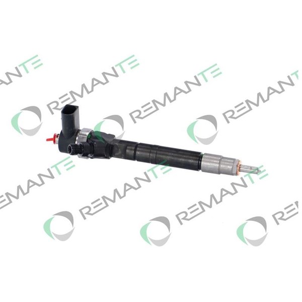 Spridare Remante 002-003-000139R REMANTE