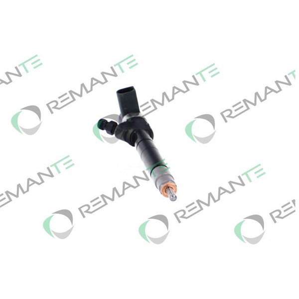 Spridare Remante 002-003-000139R REMANTE