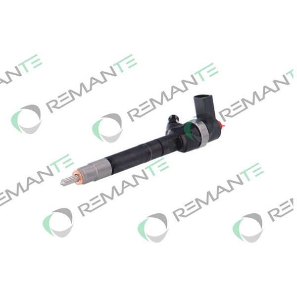 Spridare Remante 002-003-000139R REMANTE