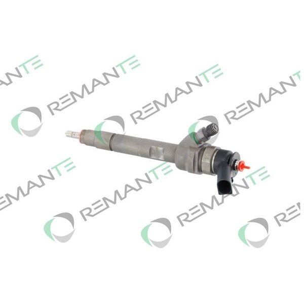 Spridare Remante 002-003-000140R REMANTE