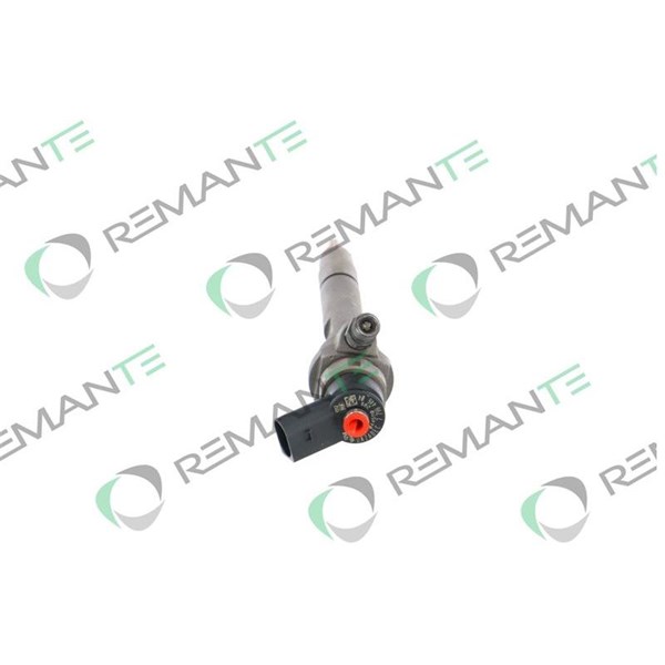 Spridare Remante 002-003-000140R REMANTE