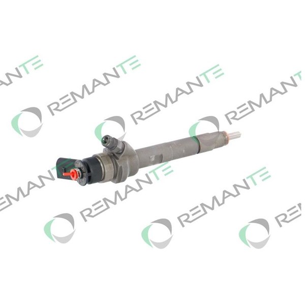 Spridare Remante 002-003-000140R REMANTE