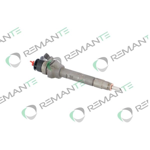 Spridare Remante 002-003-000140R REMANTE