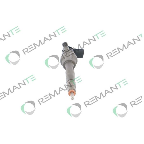 Spridare Remante 002-003-000140R REMANTE