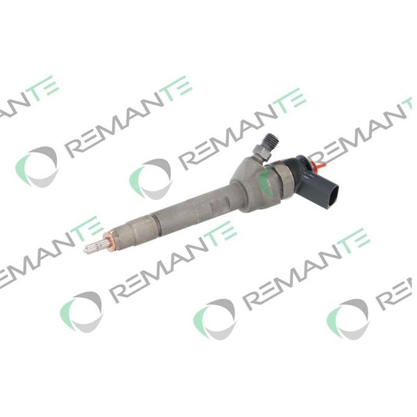 Spridare Remante 002-003-000140R REMANTE