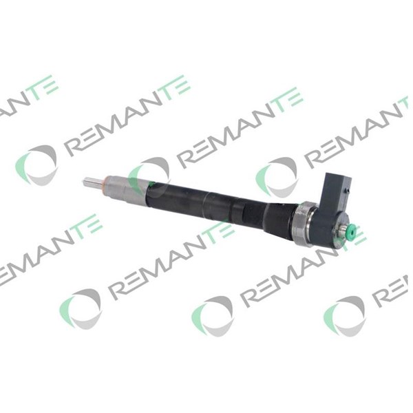 Spridare Remante 002-003-000141R REMANTE