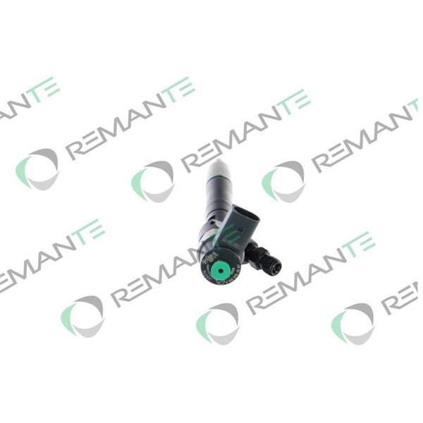Spridare Remante 002-003-000141R REMANTE