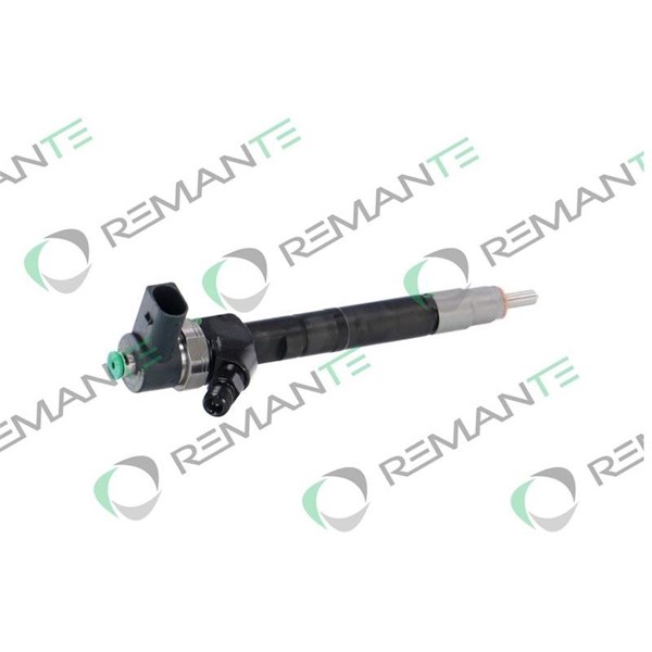 Spridare Remante 002-003-000141R REMANTE
