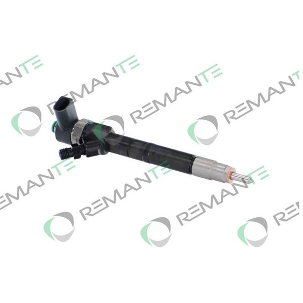 Spridare Remante 002-003-000141R REMANTE