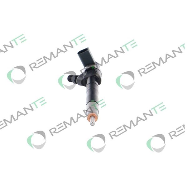 Spridare Remante 002-003-000141R REMANTE