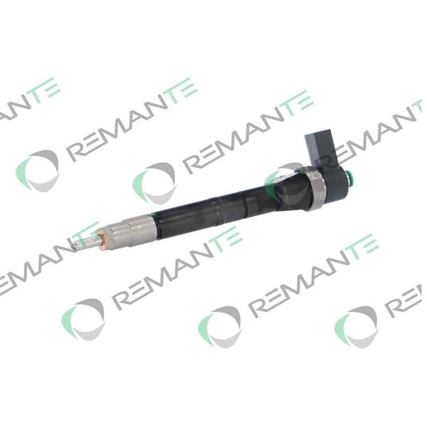 Spridare Remante 002-003-000141R REMANTE
