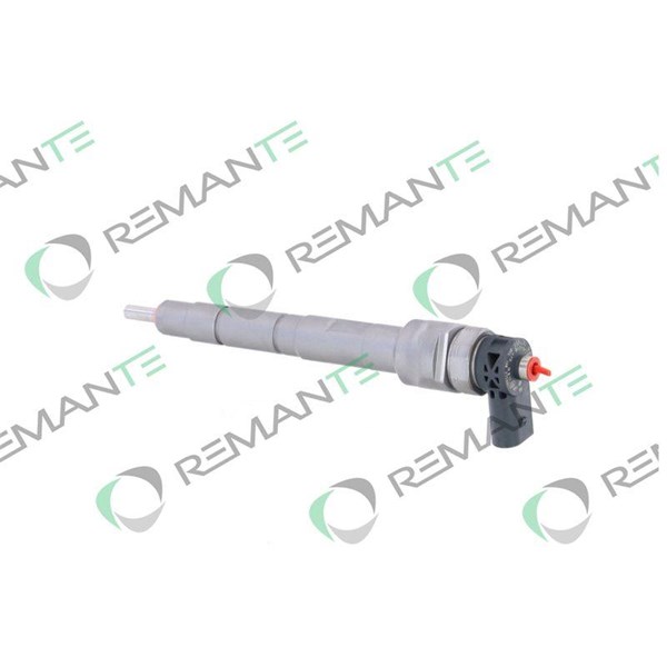 Spridare Remante 002-003-000142R REMANTE