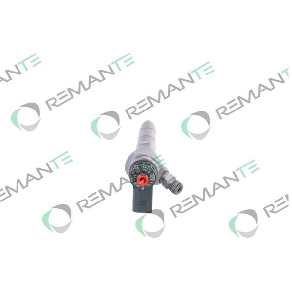 Spridare Remante 002-003-000142R REMANTE