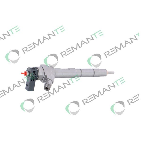 Spridare Remante 002-003-000142R REMANTE