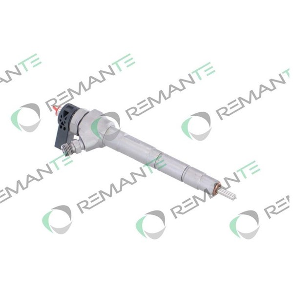 Spridare Remante 002-003-000142R REMANTE