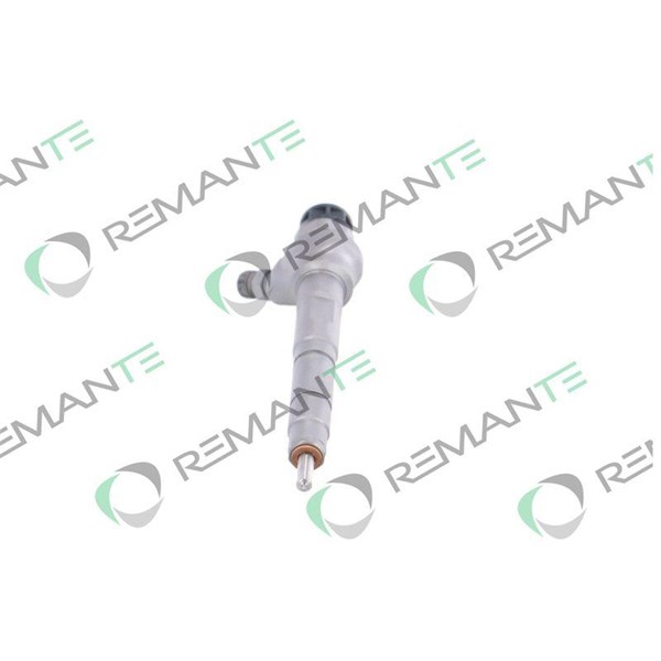 Spridare Remante 002-003-000142R REMANTE