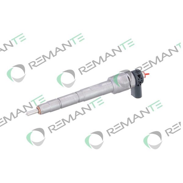 Spridare Remante 002-003-000142R REMANTE