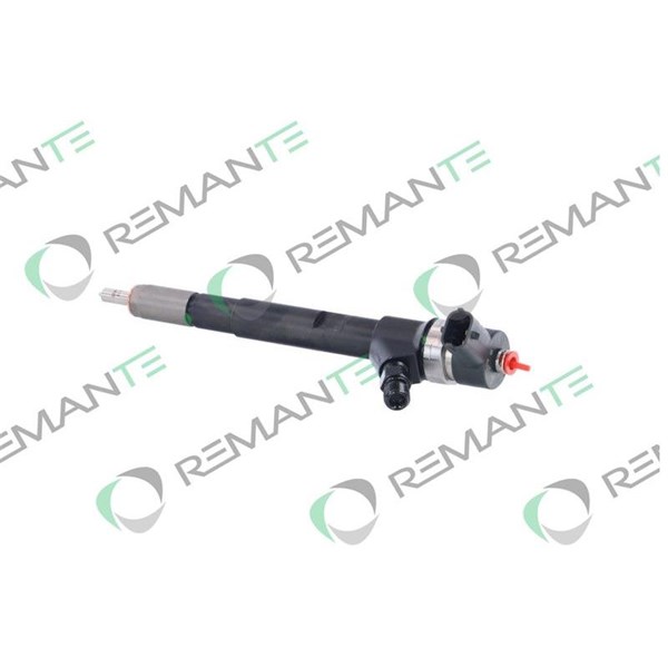 Spridare Remante 002-003-000145R REMANTE Spridare Remante 002-003-000145R REMANTE