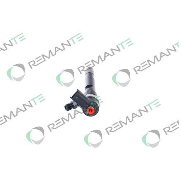 Spridare Remante 002-003-000145R REMANTE Spridare Remante 002-003-000145R REMANTE
