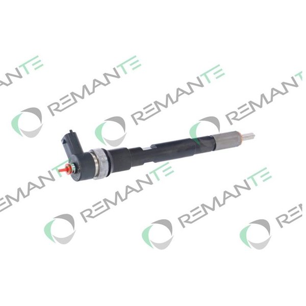 Spridare Remante 002-003-000145R REMANTE Spridare Remante 002-003-000145R REMANTE
