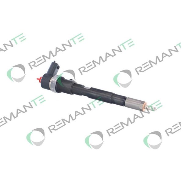 Spridare Remante 002-003-000145R REMANTE Spridare Remante 002-003-000145R REMANTE