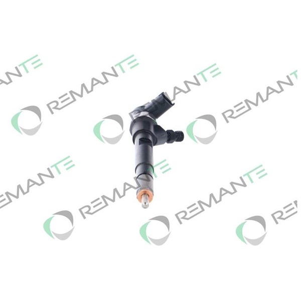Spridare Remante 002-003-000145R REMANTE Spridare Remante 002-003-000145R REMANTE
