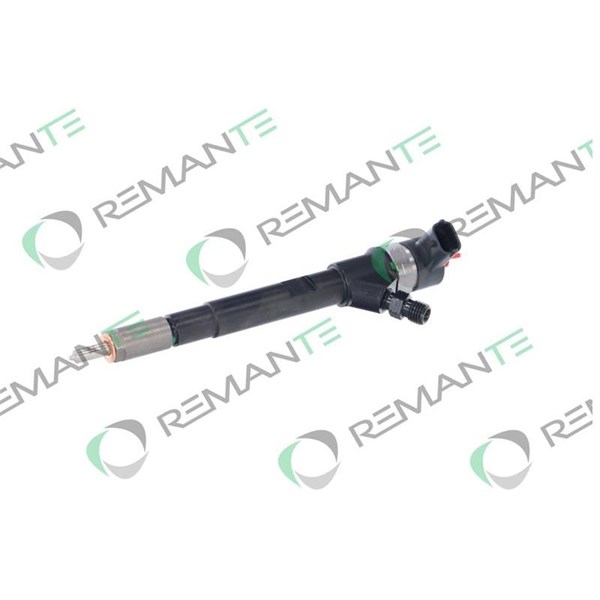 Spridare Remante 002-003-000145R REMANTE Spridare Remante 002-003-000145R REMANTE