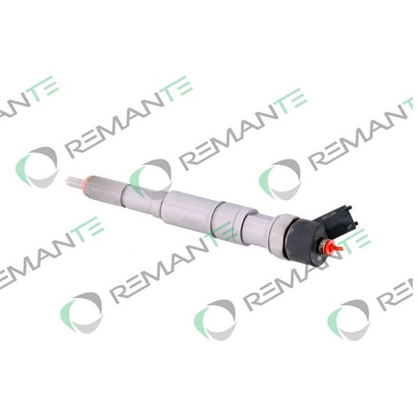 Spridare Remante 002-003-000146R REMANTE