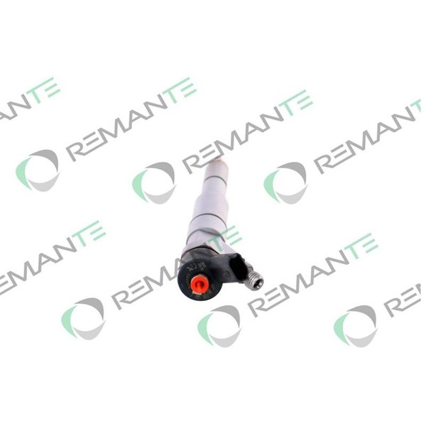 Spridare Remante 002-003-000146R REMANTE