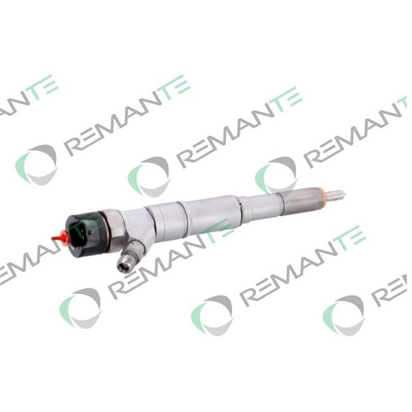 Spridare Remante 002-003-000146R REMANTE