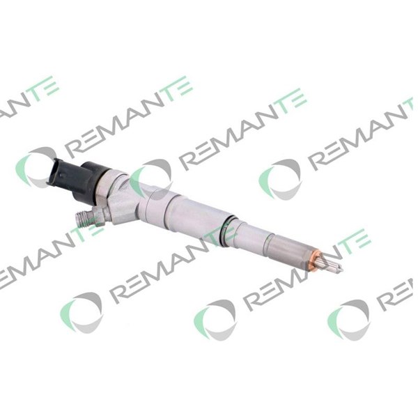 Spridare Remante 002-003-000146R REMANTE