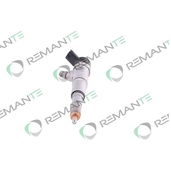 Spridare Remante 002-003-000146R REMANTE