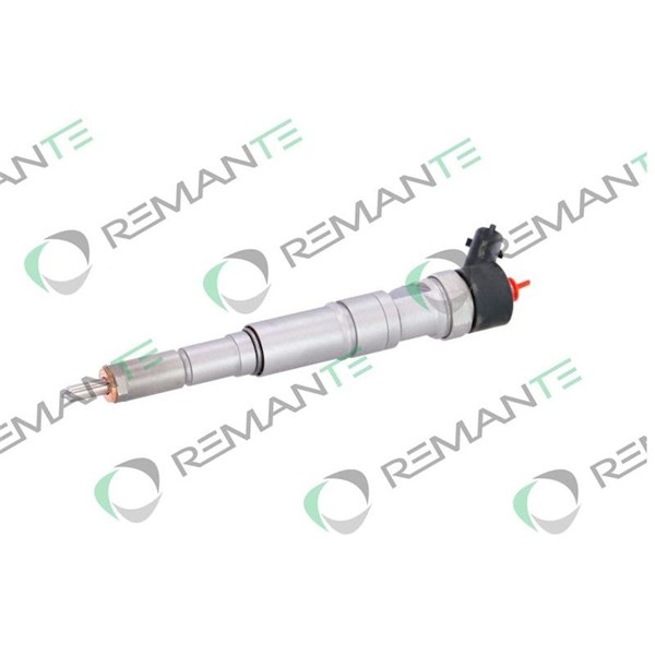 Spridare Remante 002-003-000146R REMANTE