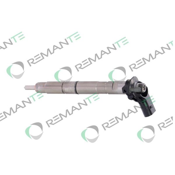 Spridare Remante 002-003-000148R REMANTE